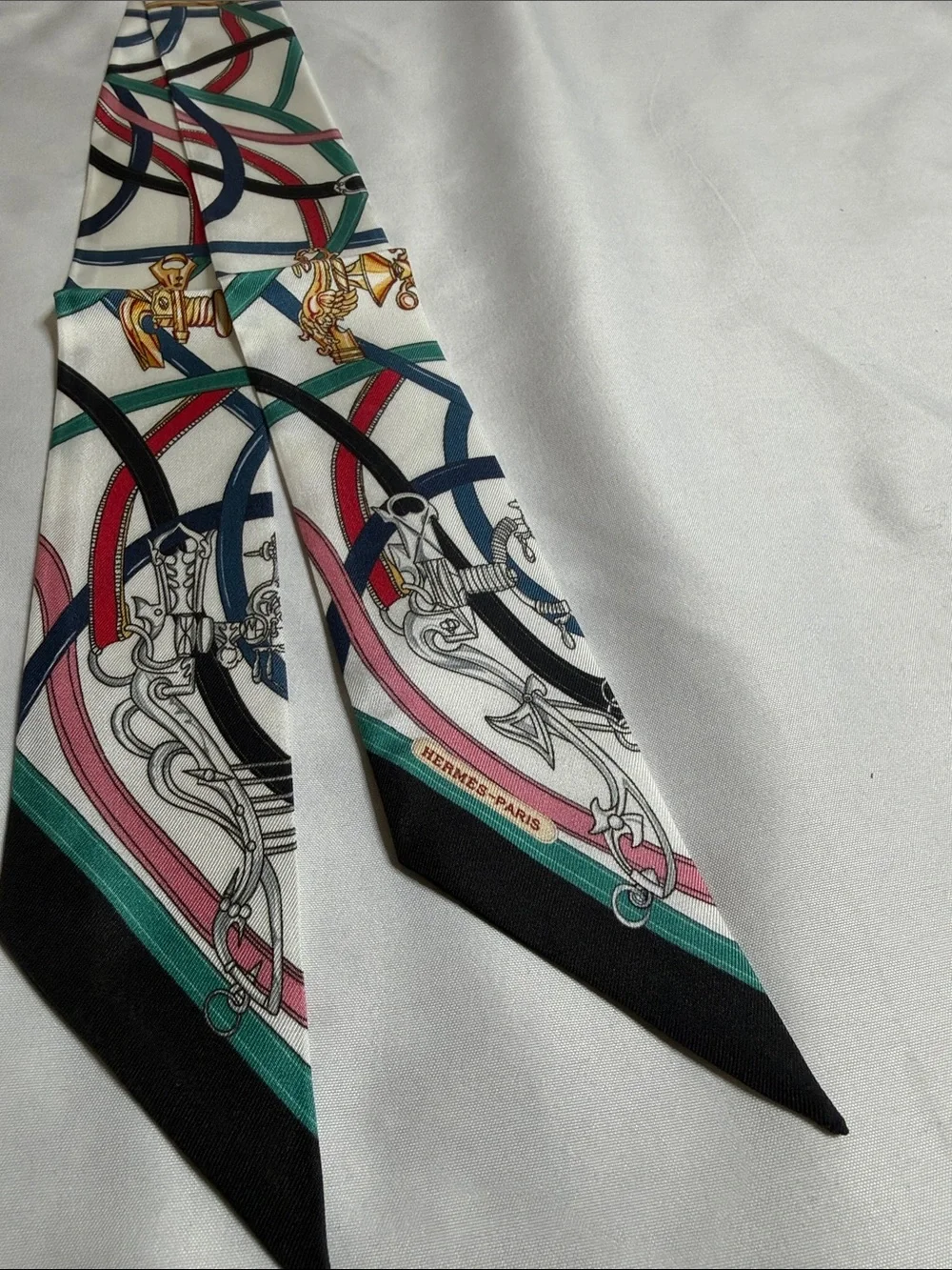 Hermès 
